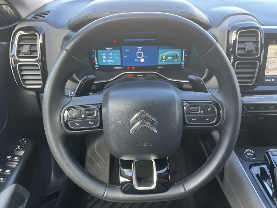 citroen-c5-aircross-2020-hibrido-a-gasolina-1598cc