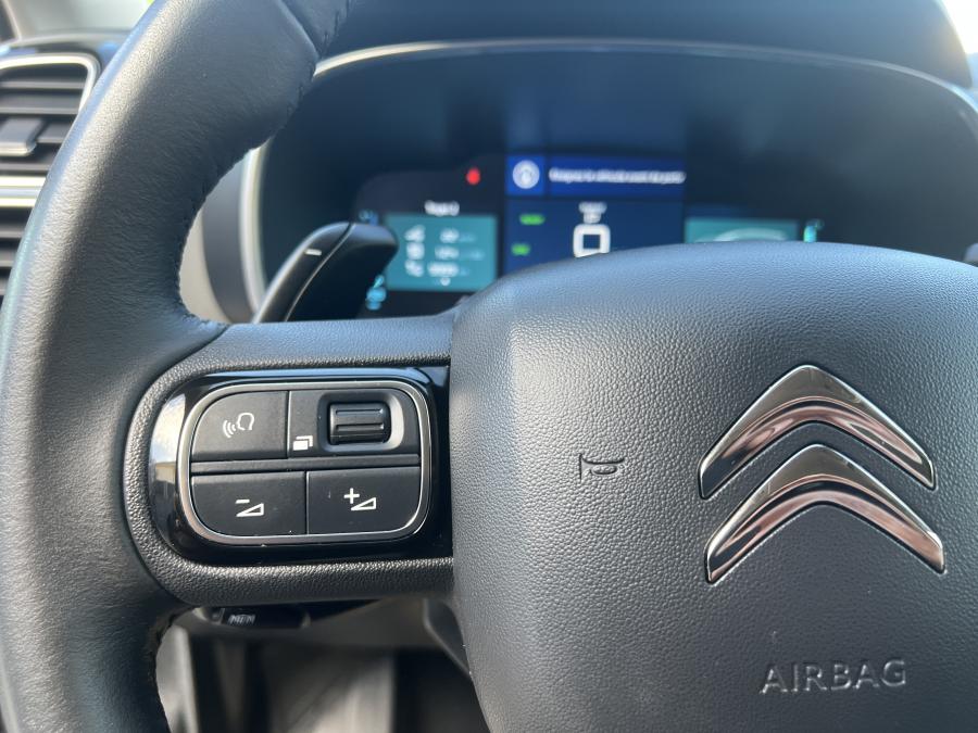 citroen-c5-aircross-2020-hibrido-a-gasolina-1598cc