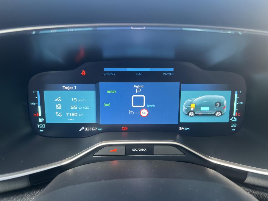 citroen-c5-aircross-2020-hibrido-a-gasolina-1598cc
