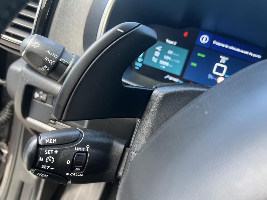 citroen-c5-aircross-2020-hibrido-a-gasolina-1598cc