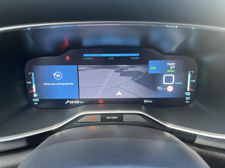 citroen-c5-aircross-2020-hibrido-a-gasolina-1598cc