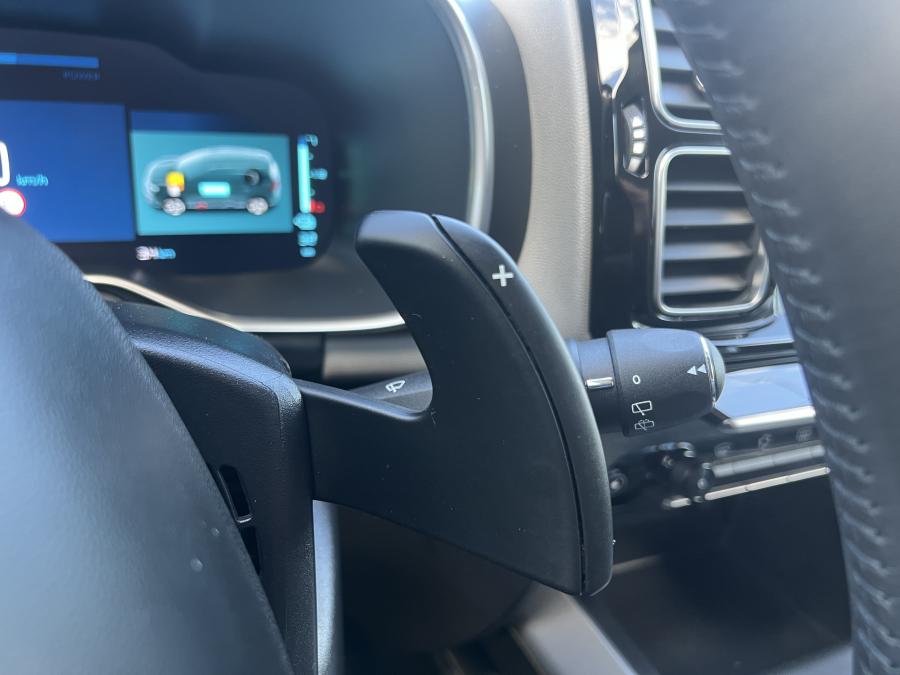 citroen-c5-aircross-2020-hibrido-a-gasolina-1598cc