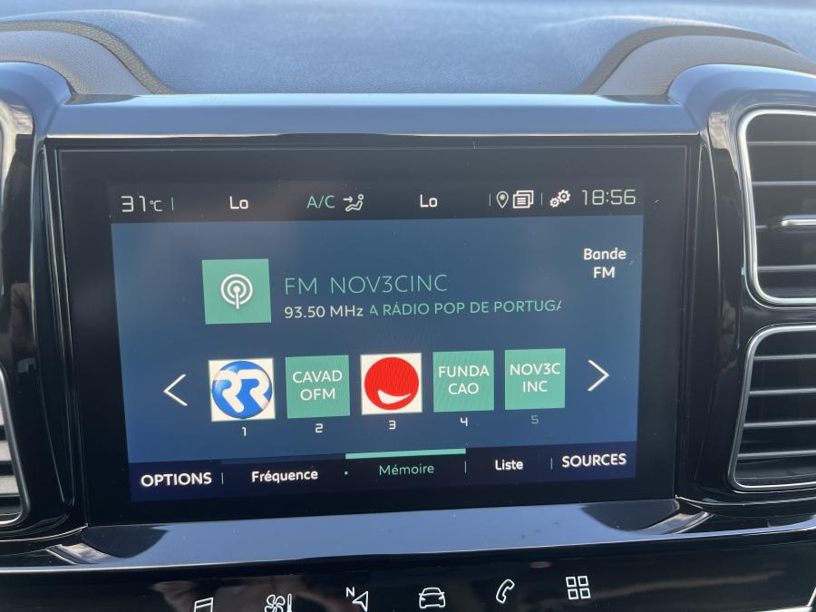 citroen-c5-aircross-2020-hibrido-a-gasolina-1598cc