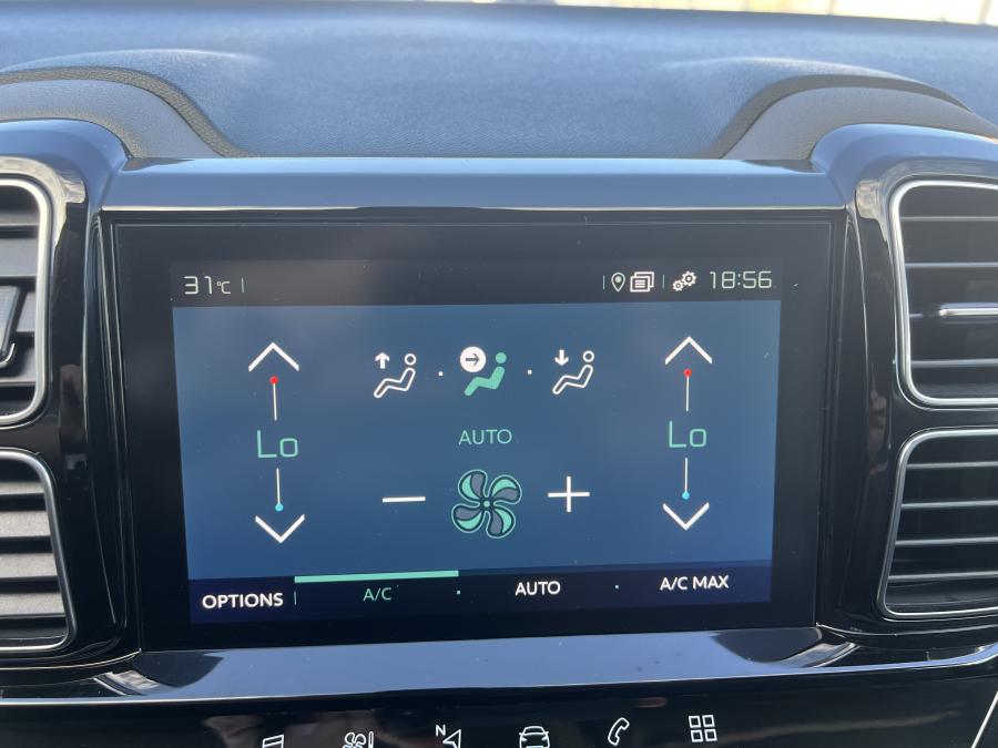 citroen-c5-aircross-2020-hibrido-a-gasolina-1598cc