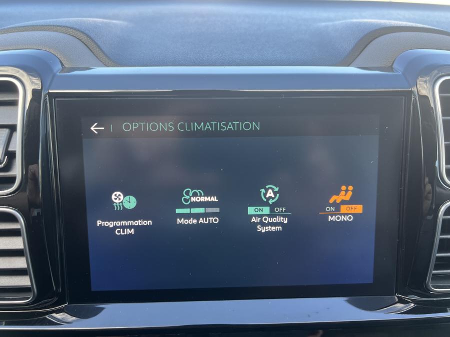 citroen-c5-aircross-2020-hibrido-a-gasolina-1598cc