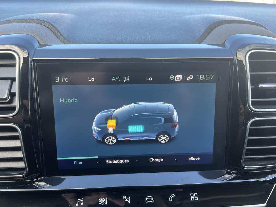 citroen-c5-aircross-2020-hibrido-a-gasolina-1598cc