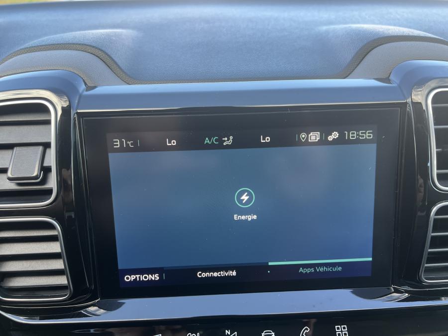 citroen-c5-aircross-2020-hibrido-a-gasolina-1598cc