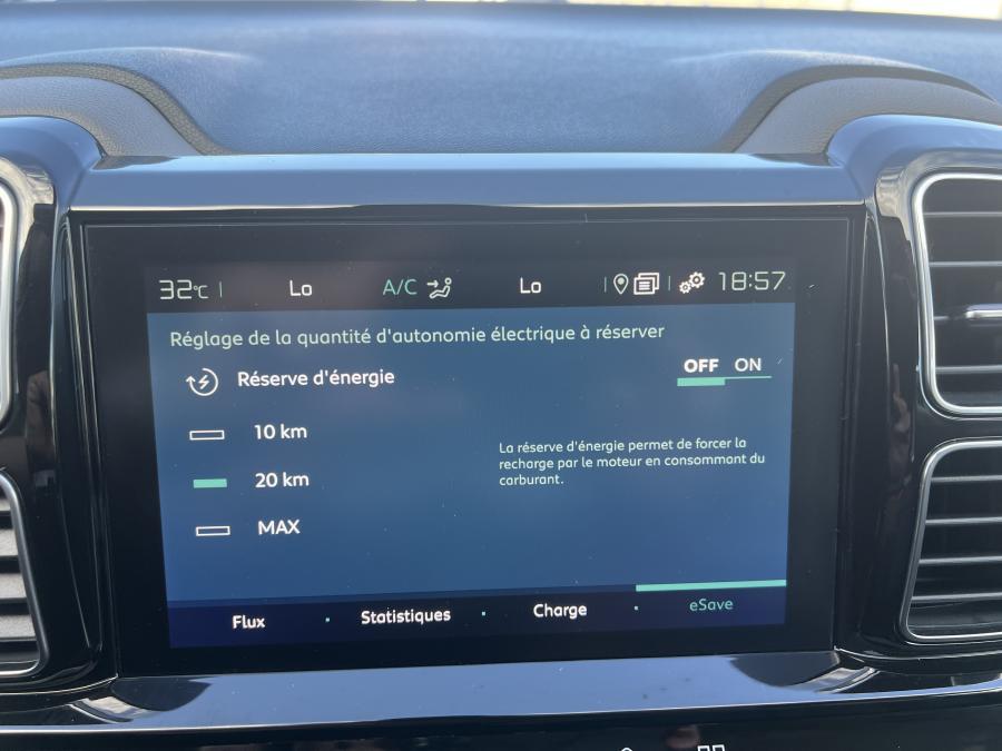 citroen-c5-aircross-2020-hibrido-a-gasolina-1598cc