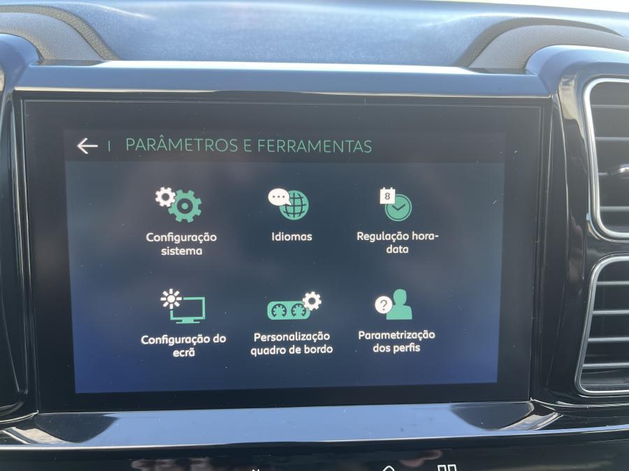 citroen-c5-aircross-2020-hibrido-a-gasolina-1598cc