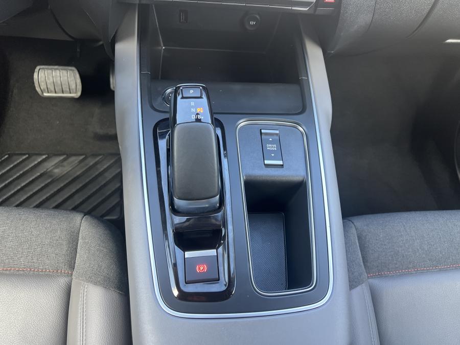 citroen-c5-aircross-2020-hibrido-a-gasolina-1598cc