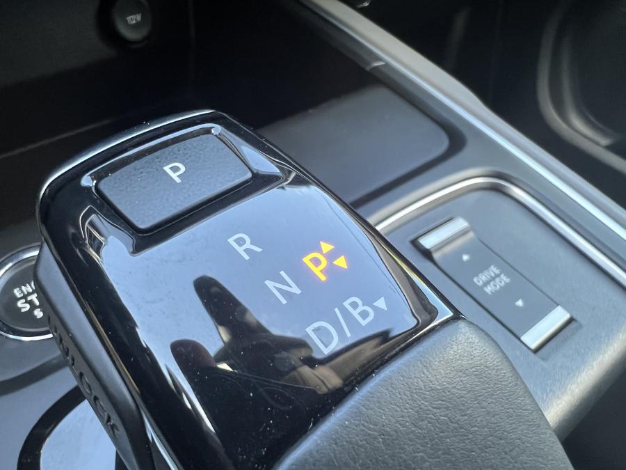 citroen-c5-aircross-2020-hibrido-a-gasolina-1598cc