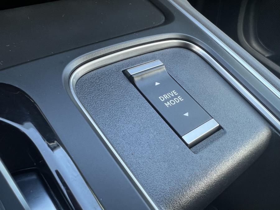 citroen-c5-aircross-2020-hibrido-a-gasolina-1598cc