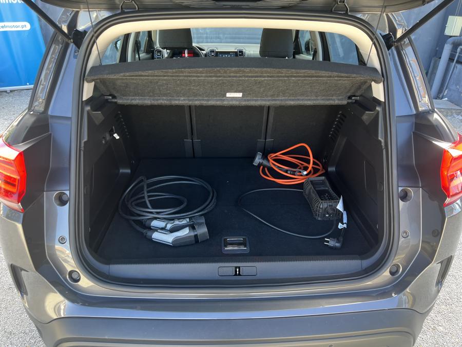 citroen-c5-aircross-2020-hibrido-a-gasolina-1598cc