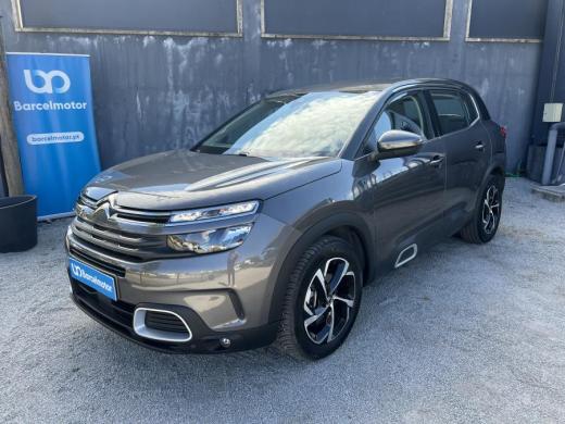 citroen-c5-aircross-2020-hibrido-a-gasolina-1598cc