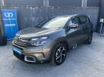 citroen-c5-aircross-2020-hibrido-a-gasolina-1598cc