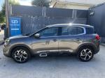 citroen-c5-aircross-2020-hibrido-a-gasolina-1598cc