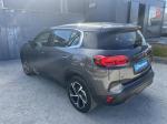 citroen-c5-aircross-2020-hibrido-a-gasolina-1598cc