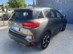 citroen-c5-aircross-2020-hibrido-a-gasolina-1598cc