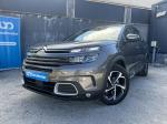 citroen-c5-aircross-2020-hibrido-a-gasolina-1598cc