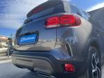 citroen-c5-aircross-2020-hibrido-a-gasolina-1598cc