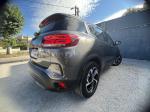 citroen-c5-aircross-2020-hibrido-a-gasolina-1598cc