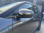 citroen-c5-aircross-2020-hibrido-a-gasolina-1598cc
