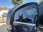citroen-c5-aircross-2020-hibrido-a-gasolina-1598cc