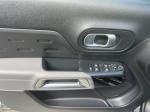 citroen-c5-aircross-2020-hibrido-a-gasolina-1598cc
