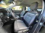 citroen-c5-aircross-2020-hibrido-a-gasolina-1598cc