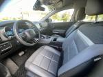 citroen-c5-aircross-2020-hibrido-a-gasolina-1598cc