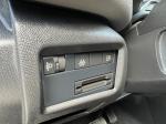citroen-c5-aircross-2020-hibrido-a-gasolina-1598cc