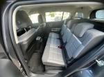 citroen-c5-aircross-2020-hibrido-a-gasolina-1598cc