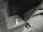 citroen-c5-aircross-2020-hibrido-a-gasolina-1598cc