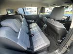 citroen-c5-aircross-2020-hibrido-a-gasolina-1598cc