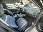 citroen-c5-aircross-2020-hibrido-a-gasolina-1598cc