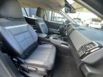 citroen-c5-aircross-2020-hibrido-a-gasolina-1598cc
