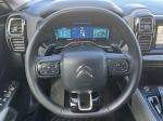 citroen-c5-aircross-2020-hibrido-a-gasolina-1598cc