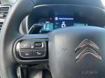 citroen-c5-aircross-2020-hibrido-a-gasolina-1598cc