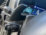 citroen-c5-aircross-2020-hibrido-a-gasolina-1598cc