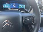 citroen-c5-aircross-2020-hibrido-a-gasolina-1598cc