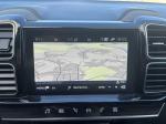 citroen-c5-aircross-2020-hibrido-a-gasolina-1598cc