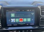 citroen-c5-aircross-2020-hibrido-a-gasolina-1598cc