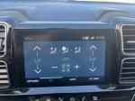 citroen-c5-aircross-2020-hibrido-a-gasolina-1598cc