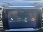 citroen-c5-aircross-2020-hibrido-a-gasolina-1598cc