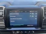 citroen-c5-aircross-2020-hibrido-a-gasolina-1598cc