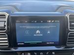 citroen-c5-aircross-2020-hibrido-a-gasolina-1598cc