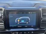 citroen-c5-aircross-2020-hibrido-a-gasolina-1598cc