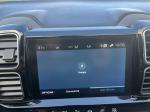 citroen-c5-aircross-2020-hibrido-a-gasolina-1598cc