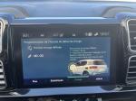 citroen-c5-aircross-2020-hibrido-a-gasolina-1598cc
