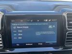 citroen-c5-aircross-2020-hibrido-a-gasolina-1598cc